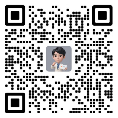 钦州易号网号码预审微信二维码 微信号18662188888